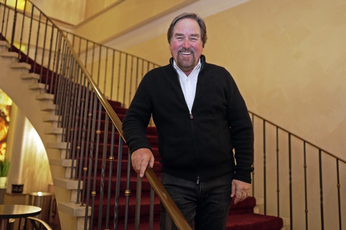 "X-Factor: Das Unfassbare": Erfolgreiche Premiere der neuen Folgen begeistert Fans