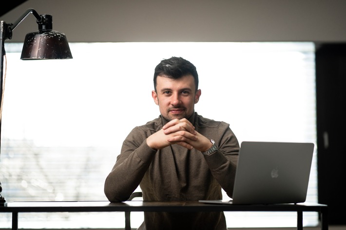 Steuergeschenk ab 2028: Warum sich Holdingstrukturen jetzt noch mehr lohnen