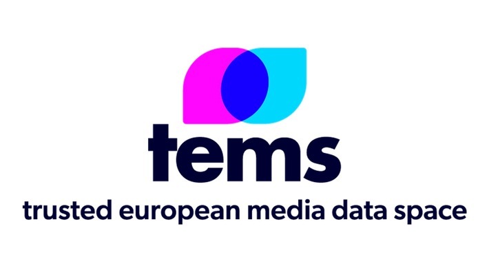 dpa beteiligt sich am Aufbau von TEMS ("Trusted European Media Data Space") / Weiterer Text über ots und www.presseportal.de/nr/8218 / Die Verwendung dieses Bildes für redaktionelle Zwecke ist unter Beachtung aller mitgeteilten Nutzungsbedingungen zulässig und dann auch honorarfrei. Veröffentlichung ausschließlich mit Bildrechte-Hinweis.