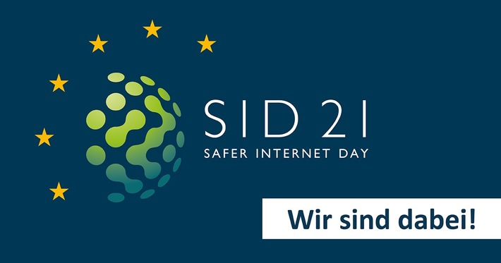 POL-SI: Safer Internet Day: Sprechstunde der Polizei am 9. Februar - #polsiwi