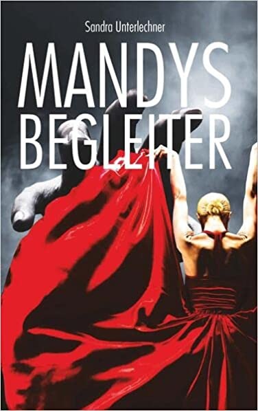 Mandys Begleiter