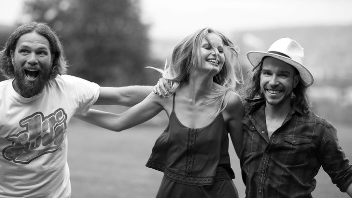 Atupri vollzieht den Perspektivenwechsel von der Krankenkasse hin zur Gesundheitsversicherung.