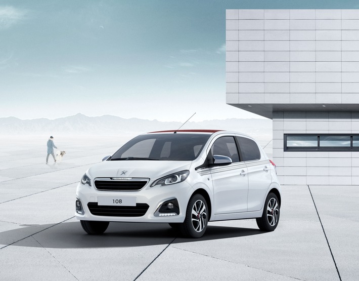 PEUGEOT 108 TOP! Collection_cut.jpg