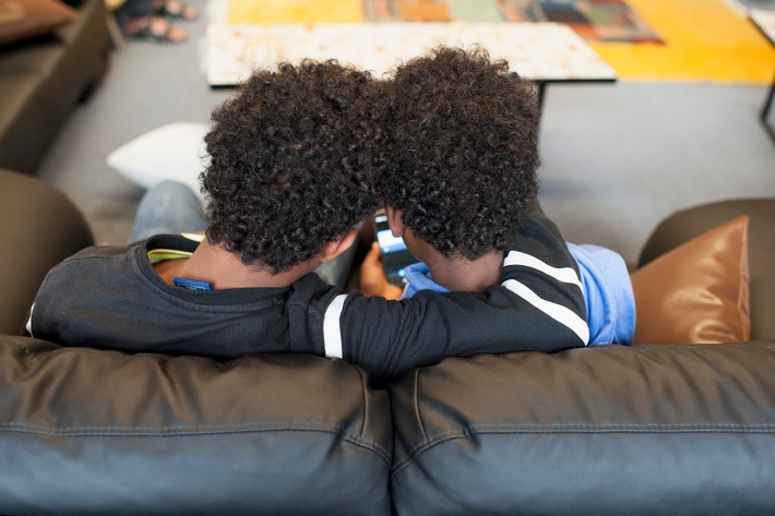 Caritas chiede una migliore valutazione della vulnerabilità dei richiedenti l