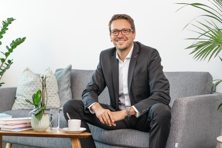 Nachhaltigkeit und Klimaschutz im Blick: Viterma ist erneut "klimaneutrales Unternehmen"