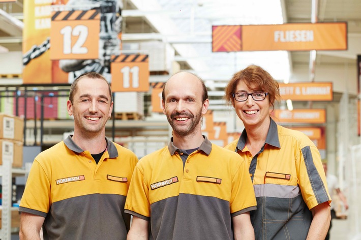 Pressefoto Hornbach Inflationsbonus.jpg
