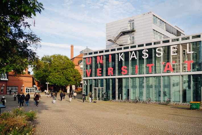 Herbstcampus_Fiona Korner_102023-24.jpg