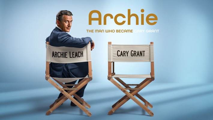 Serien- und Filmhighlights im Herbst bei ONE / Der ARD-Sender ONE zeigt ab September mehrere spannende Biopics und weitere Serien- und Filmhighlights