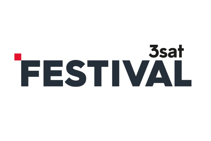 Anna Loos und Johannes Oerding beim 3satFestival 2019: Kartenvorverkauf für das Musikprogramm startet