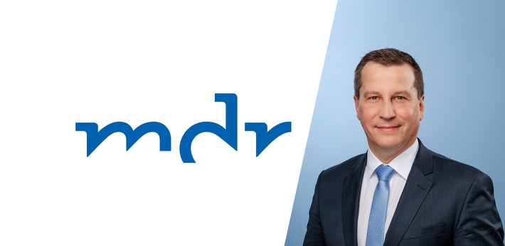 MDR 2025: beständiges Vertrauen, regionale Stärke und stabile Nutzung in herausfordernden Zeiten