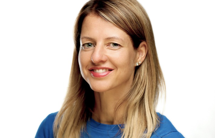 DKB ernennt Anne Mewes zur Leiterin Strategic Marketing / Greta Schulte neue Leiterin Public Affairs