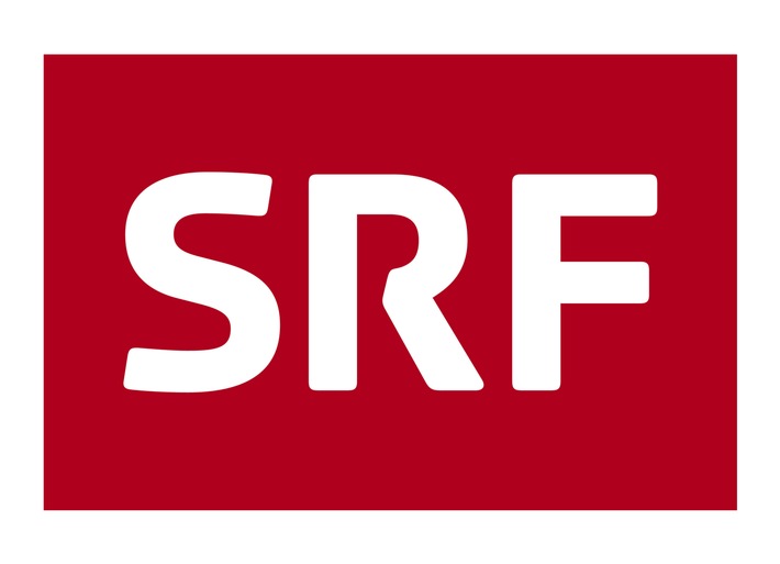 Neubesetzung Direktion von SRF - Einladung zur Medienkonferenz