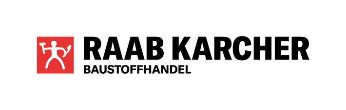 +++ Pressemeldung: Raab Karcher eröffnet neuerrichteten Standort in Stralsund +++