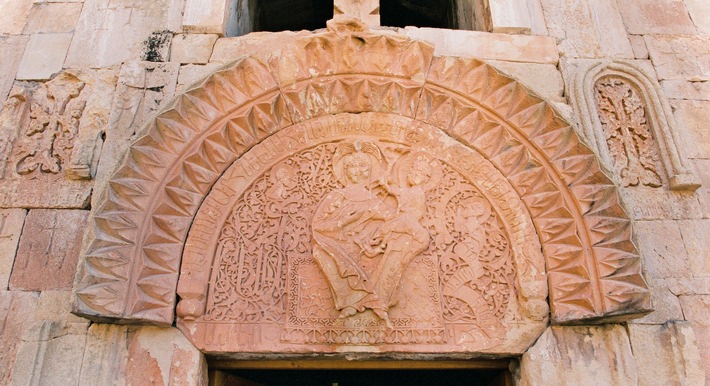 Karabach-Blockade: Die Schweiz muss im UNO-Sicherheitsrat intervenieren - CSI schreibt an Bundespräsident Alain Berset