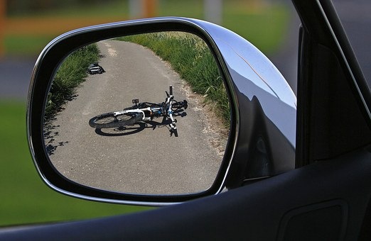 POL-PDNW: Erlebnistag "Wilde Pfalz" - Polizei Neustadt informiert: 
"Fahren sie mit einem sicheren Fahrrad. Vorsicht bei der Nutzung von Pedelecs"