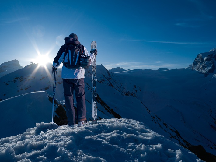 swissrent a sport neu mit Frühbucher-Rabatt 20%: Unser Mietmaterial lässt träumen