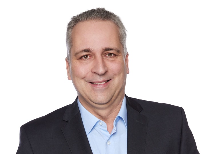 FREIE WÄHLER: Schluss mit der Abzocke an der Zapfsäule