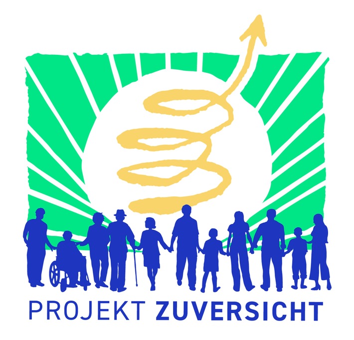 Startschuss für das 