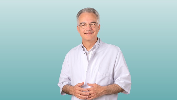 Dr. med. Wolfgang Gesierich.jpg