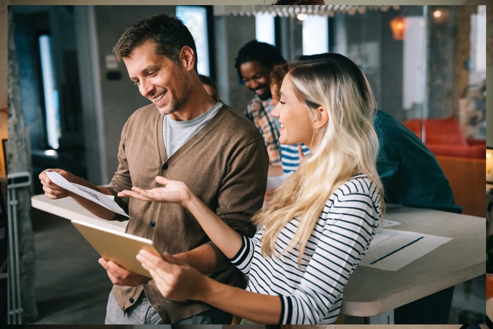 Mit Recht das Richtige studieren