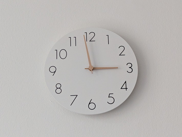 Pünktlichkeit in der Logistik: Marketing oder Realität?