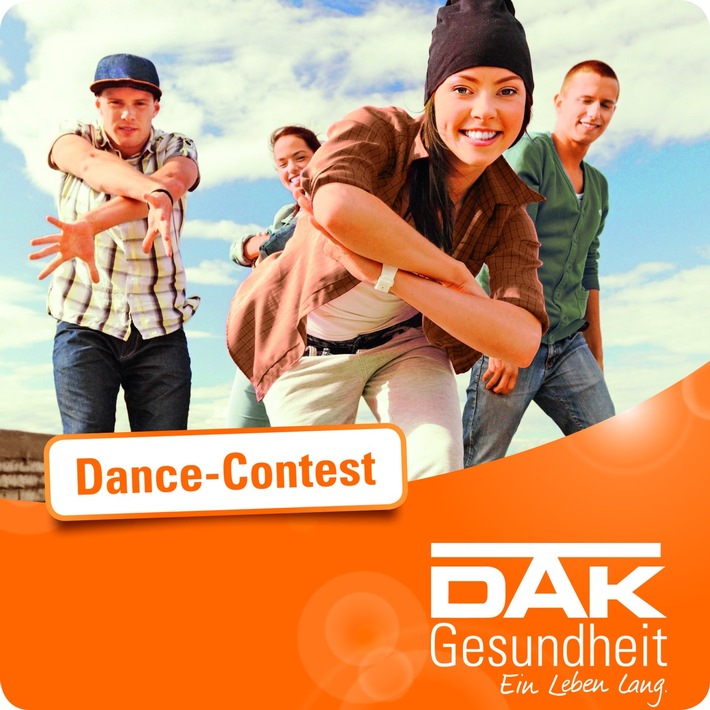 Motsi Mabuse und Gil Ofarim beim Dance-Contest-Finale in Koblenz