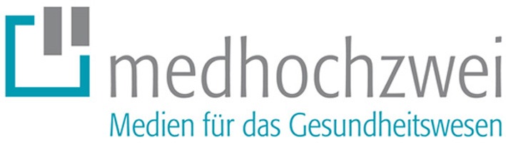 Kuratorium Deutsche Altershilfe und medhochzwei Verlag schließen Kooperation