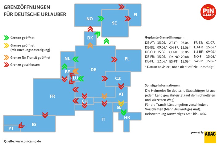 Infografik_PiNCAMP_Grenzoeffnungen-fuer-deutsche Urlauber-Corona.jpg