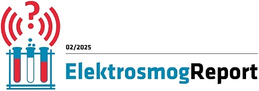 Und es gibt sie doch: 5G-Mobilfunk-Studien zeigen bedenkliche nicht-thermische Gesundheitsschäden
