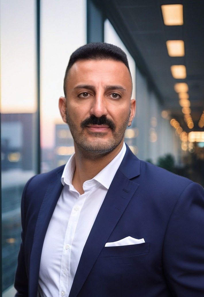 maxolen celebrates a successful comeback in the Austrian market