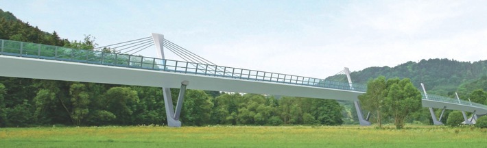 13. Fachtag Brückenbau findet in Bayreuth statt
