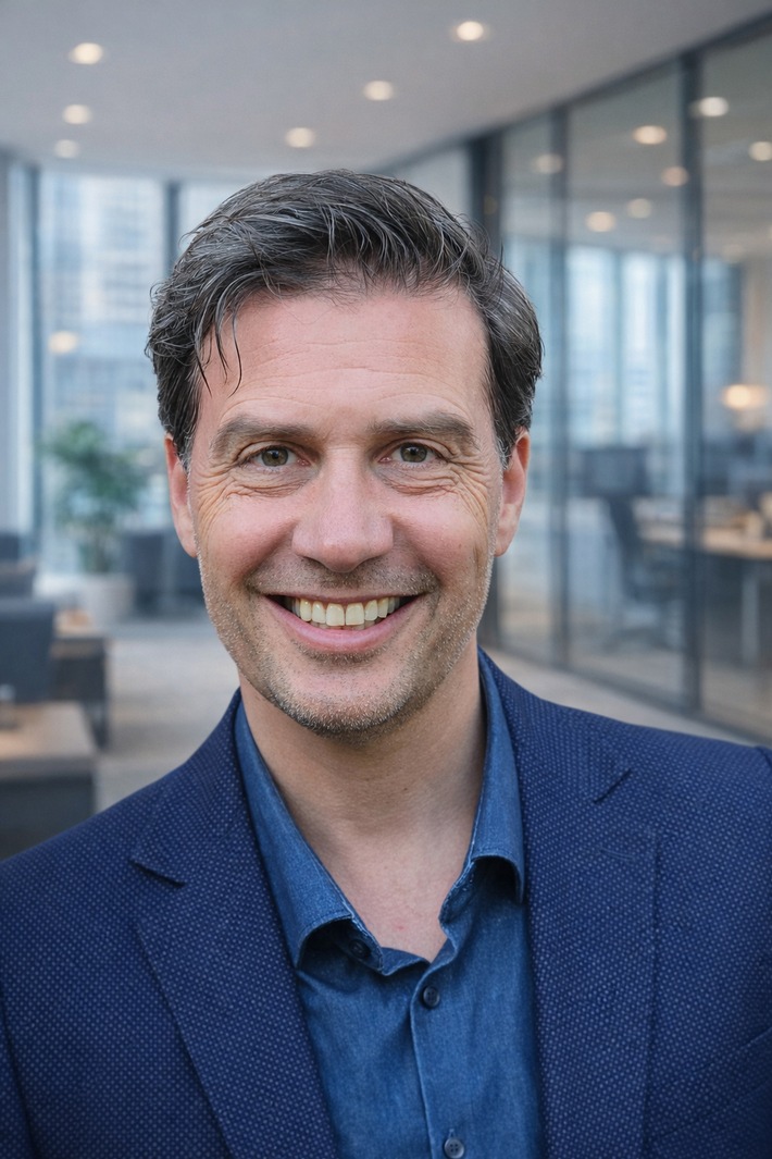 KI-Orientierung statt Hype für den Tourismus