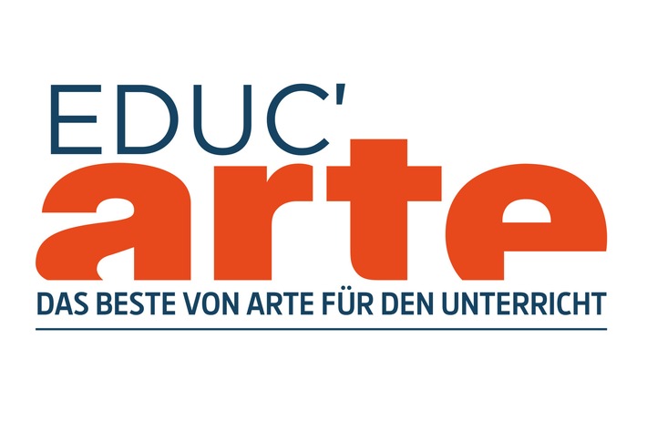 Rückenwind für den Französischunterricht mit Educ