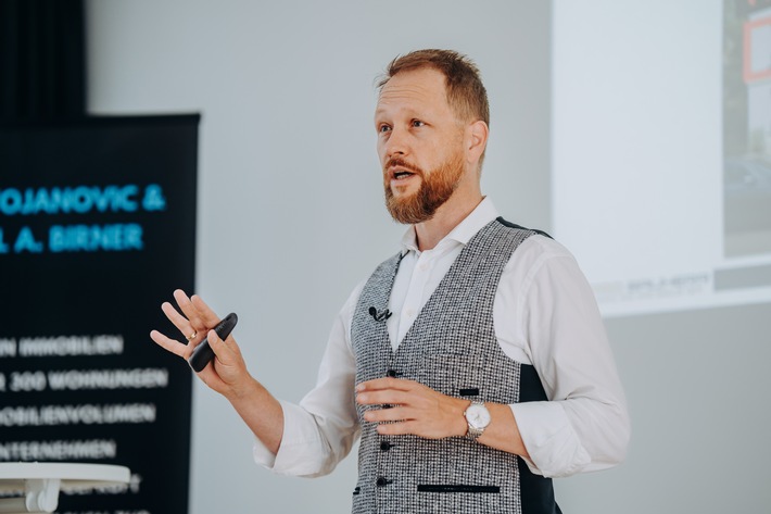 6 Tricks für Kostensicherheit bei Neubau und Sanierung: 100%