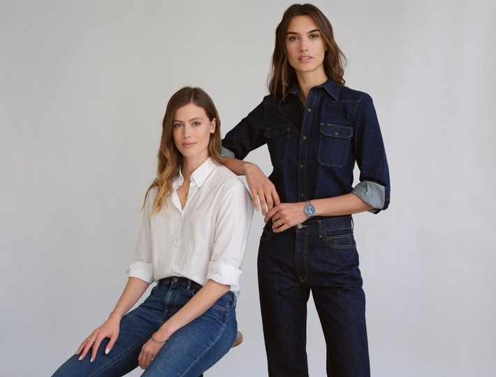 Casting Call and Conversation with The Kinship / Zurich May 25th