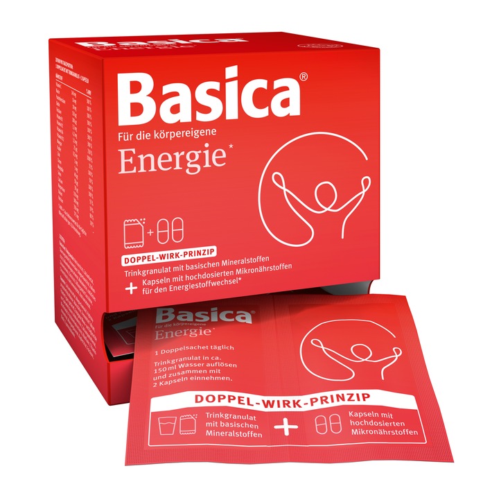 ©Basica Energie_Spender.jpg