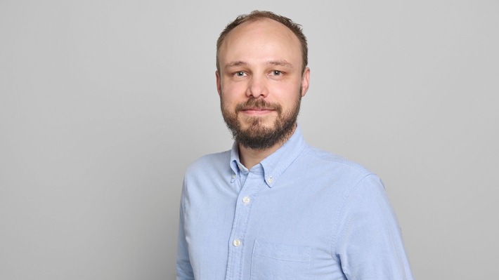 Für die Beziehung rauchfrei: Jede:r Fünfte nennt Partnerschaft als Grund