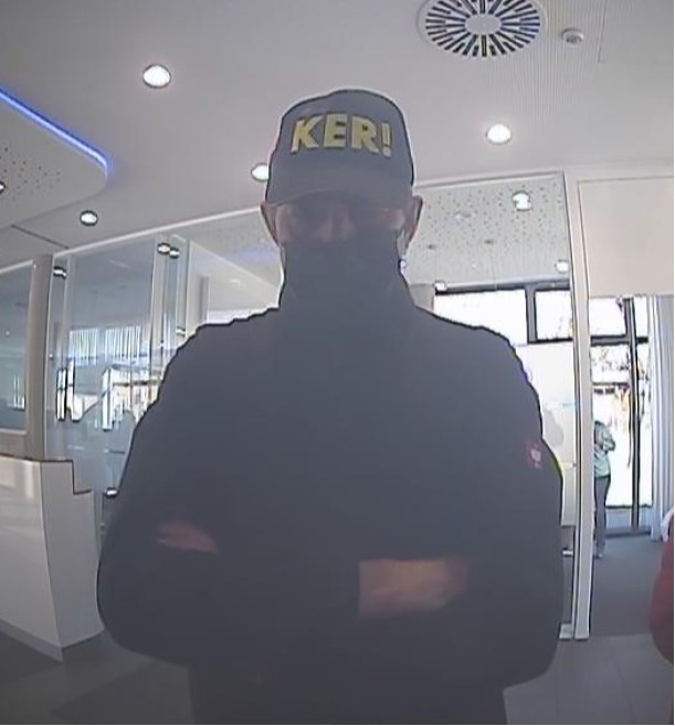 POL-EL: Meppen - Öffentlichkeitsfahndung nach Geldabheber