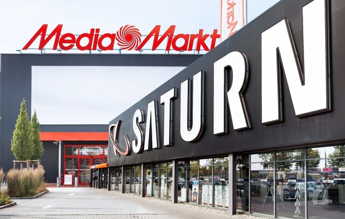 Erfolgsstory geht weiter: Zurich und AQILO verlängern Kooperation mit MediaMarkt und Saturn in Deutschland