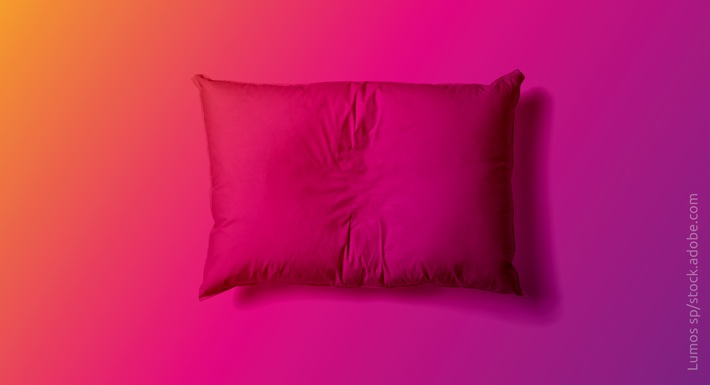 Neue Studienergebnisse zum World Sleep Day: Jeder dritte Europäer hat Schlafstörungen - Kosten von 106 Milliarden Euro pro Jahr in Deutschland / Die Verwendung dieses Bildes für redaktionelle Zwecke ist unter Beachtung aller mitgeteilten Nutzungsbedingungen zulässig und dann auch honorarfrei. Veröffentlichung ausschließlich mit Bildrechte-Hinweis. / Weiterer Text über ots und www.presseportal.de/nr/176003 / Die Verwendung dieses Bildes für redaktionelle Zwecke ist unter Beachtung aller mitgeteilten Nutzungsbedingungen zulässig und dann auch honorarfrei. Veröffentlichung ausschließlich mit Bildrechte-Hinweis.