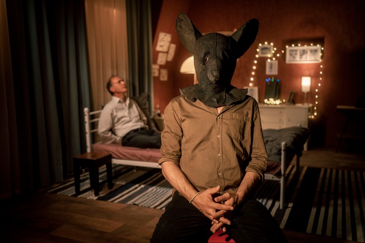 3_Tatort_Dresden_Katz_Maus_©MDR_MadeFor_Marcus Glahn.jpg