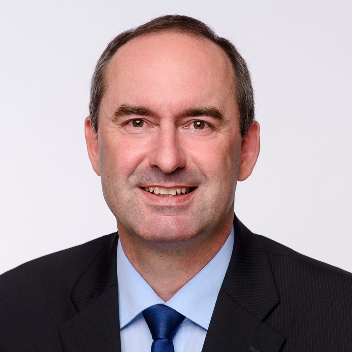 FREIE WÄHLER: Bund muss Wirtschaft, Handwerk und Eigentum gezielter unterstützen