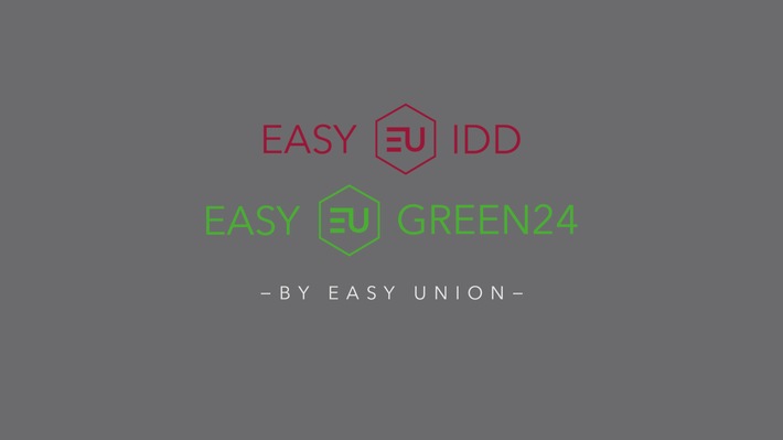 EasyIDD startet mit günstigen Fortbildungen zu IDD und Nachhaltigkeit durch