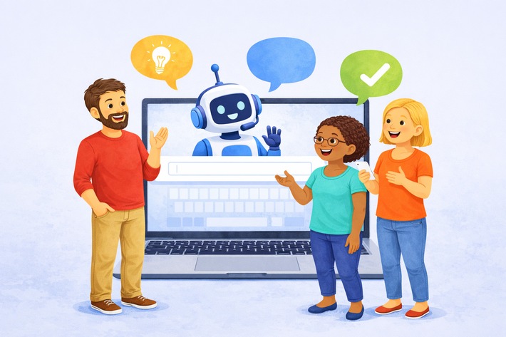 Presseinformation Deutscher Turner-Bund | Sportliche Allianzen für mehr Bewegung