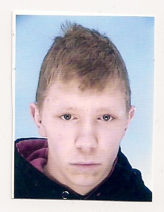 POL-GOE: (731/2010) Polizei sucht 18-Jährigen mit Foto