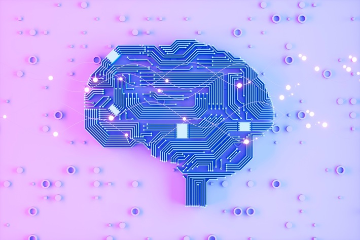 Hannover Messe 2026: How digitalization is transforming modern beverage processes