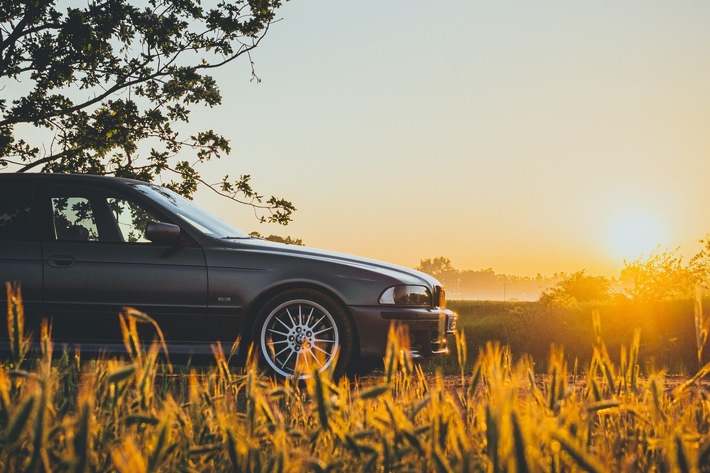 Fairer Autoankauf für alle Marken und Modelle – Export Autos und Altauto verkaufen leicht gemacht