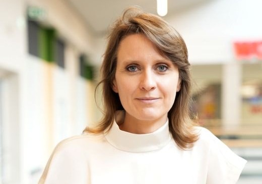Horizon for Life Project jetzt online: Soforthilfe bei psychischen Krisen