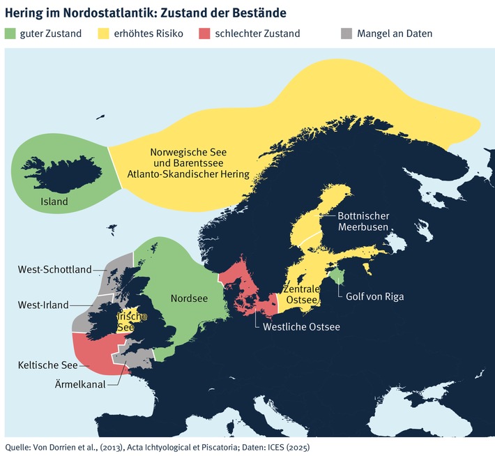 Bestandszustand Hering_Karte_2025.jpg