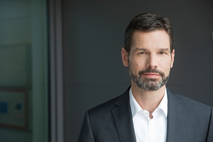 ma 2015 Radio II / Weiterhin hohe Akzeptanz der AS&S-Radio-Sender